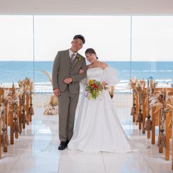 アマンダンブルー鎌倉の写真7枚目