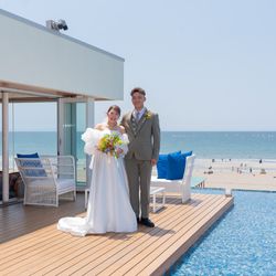 アマンダンブルー鎌倉の写真19枚目