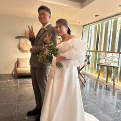 アマンダンブルー鎌倉の写真14枚目