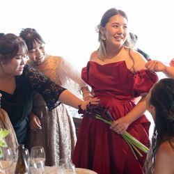 アマンダンブルー鎌倉の写真18枚目