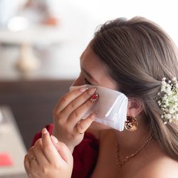 アマンダンブルー鎌倉の写真5枚目