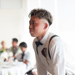 アマンダンブルー鎌倉の写真14枚目