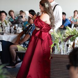 アマンダンブルー鎌倉の写真3枚目