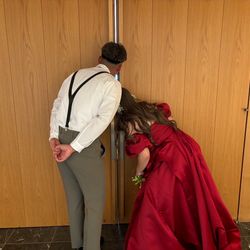 アマンダンブルー鎌倉の写真36枚目