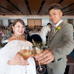 アマンダンブルー鎌倉の写真12枚目