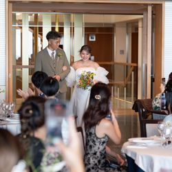 アマンダンブルー鎌倉の写真30枚目