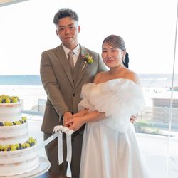 アマンダンブルー鎌倉の写真29枚目