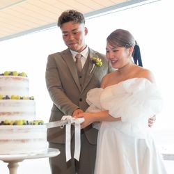 アマンダンブルー鎌倉の写真3枚目