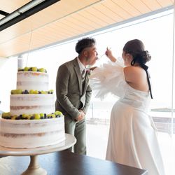 アマンダンブルー鎌倉の写真25枚目