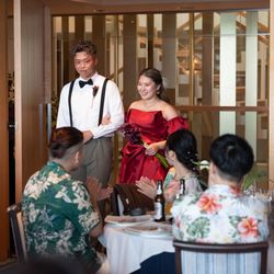 アマンダンブルー鎌倉の写真2枚目