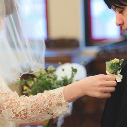 ボンボンボン ラ フェメゾンの写真34枚目