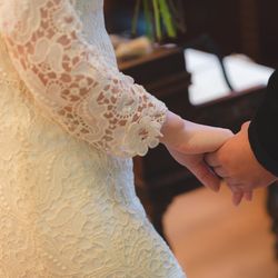 ボンボンボン ラ フェメゾンの写真7枚目