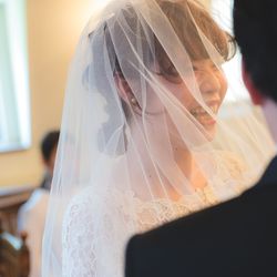 ボンボンボン ラ フェメゾンの写真5枚目