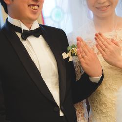 ボンボンボン ラ フェメゾンの写真8枚目