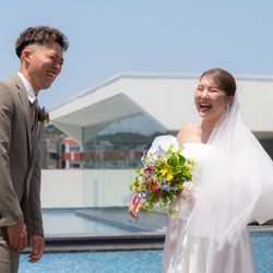 アマンダンブルー鎌倉の写真29枚目