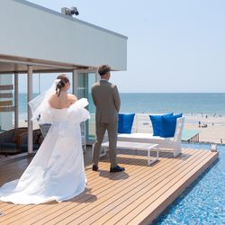 アマンダンブルー鎌倉の写真36枚目