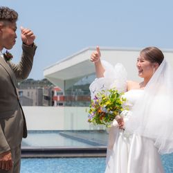 アマンダンブルー鎌倉の写真27枚目