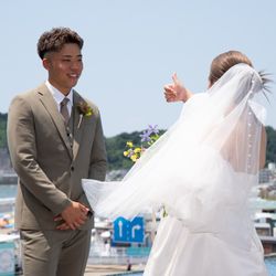 アマンダンブルー鎌倉の写真30枚目