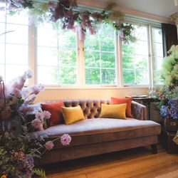 ボンボンボン ラ フェメゾンの写真16枚目