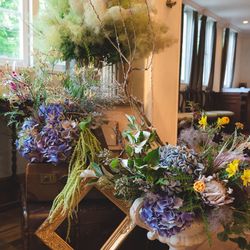 ボンボンボン ラ フェメゾンの写真11枚目