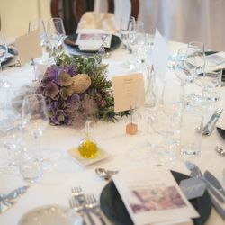 ボンボンボン ラ フェメゾンの写真28枚目