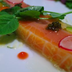 パレスホテル東京の写真5枚目