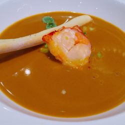 パレスホテル東京の写真26枚目