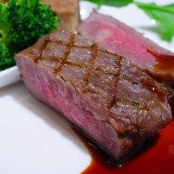 パレスホテル東京の写真4枚目