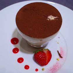 パレスホテル東京の写真22枚目