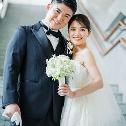 パレスホテル東京の写真26枚目