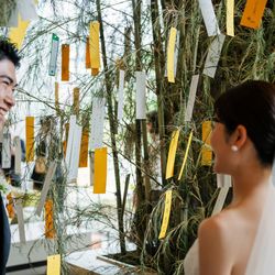 パレスホテル東京の写真4枚目