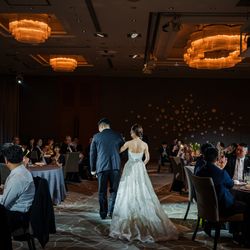 パレスホテル東京の写真19枚目