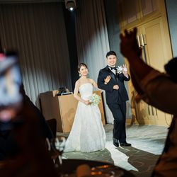 パレスホテル東京の写真29枚目