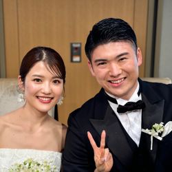 パレスホテル東京の写真19枚目