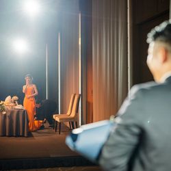 パレスホテル東京の写真32枚目