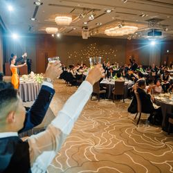 パレスホテル東京の写真30枚目