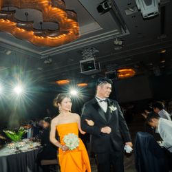 パレスホテル東京の写真18枚目