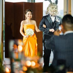 パレスホテル東京の写真5枚目