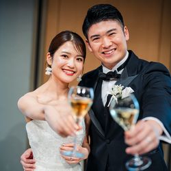 パレスホテル東京の写真22枚目