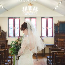 ボンボンボン ラ フェメゾンの写真36枚目