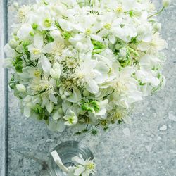 パレスホテル東京の写真14枚目