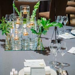 パレスホテル東京の写真20枚目