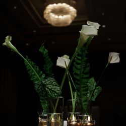 パレスホテル東京の写真31枚目