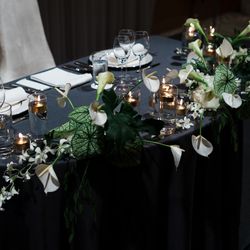 パレスホテル東京の写真9枚目