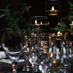 パレスホテル東京の写真10枚目