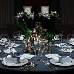 パレスホテル東京の写真22枚目