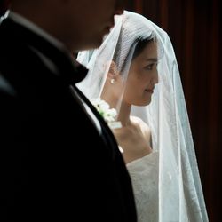 パレスホテル東京の写真23枚目