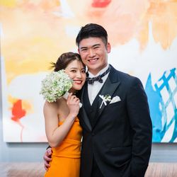 パレスホテル東京の写真14枚目