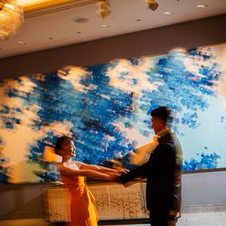 パレスホテル東京の写真7枚目