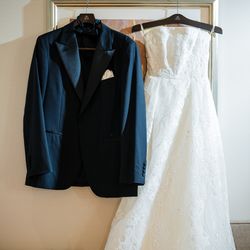 パレスホテル東京の写真2枚目